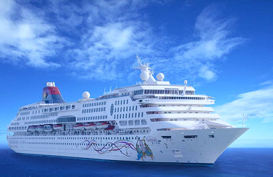 Star Cruises Deals, Prices & Itineraries | Cruiseco